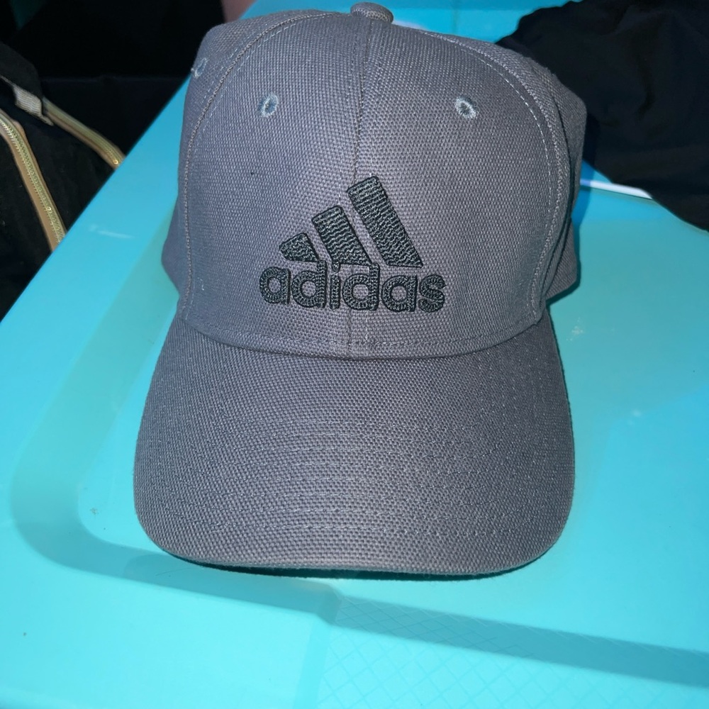 HAT BUNDLE